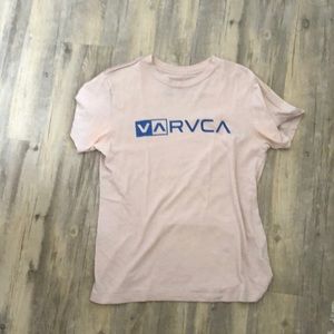 RCVA SHIRT
